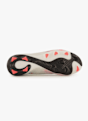 PUMA Future 8 Match FG/AG scarpe da calcio Bianco 42315 3