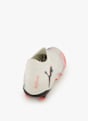 PUMA Future 8 Match FG/AG chaussures de football Blanc 42315 5