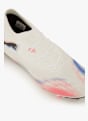 PUMA Future 8 Match FG/AG chaussures de football Blanc 42315 6