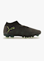 PUMA Future 8 Pro FG/AG chaussures de football Noir 42311 1