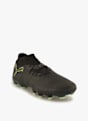 PUMA Future 8 Pro FG/AG chaussures de football Noir 42311 2