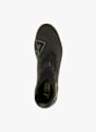 PUMA Future 8 Pro FG/AG chaussures de football Noir 42311 4