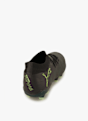 PUMA Future 8 Pro FG/AG chaussures de football Noir 42311 5