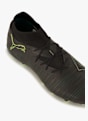 PUMA Future 8 Pro FG/AG chaussures de football Noir 42311 6