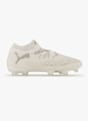 PUMA Future 8 Ultimate FG scarpe da calcio Bianco 42307 1
