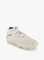 PUMA Future 8 Ultimate FG chaussures de football Blanc 42307 2