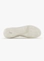 PUMA Future 8 Ultimate FG scarpe da calcio Bianco 42307 3