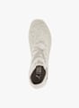 PUMA Future 8 Ultimate FG scarpe da calcio Bianco 42307 4
