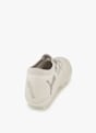 PUMA Future 8 Ultimate FG chaussures de football Blanc 42307 5
