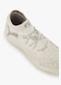 PUMA Future 8 Ultimate FG chaussures de football Blanc 42307 6