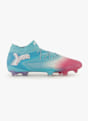 PUMA Future 8 Ultimate Re-Charge FG scarpe da calcio Blu 42309 1