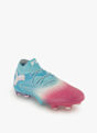 PUMA Future 8 Ultimate Re-Charge FG scarpe da calcio Blu 42309 2
