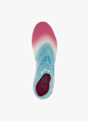 PUMA Future 8 Ultimate Re-Charge FG scarpe da calcio Blu 42309 4