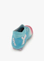 PUMA Future 8 Ultimate Re-Charge FG scarpe da calcio Blu 42309 5