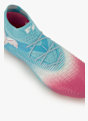 PUMA Future 8 Ultimate Re-Charge FG scarpe da calcio Blu 42309 6