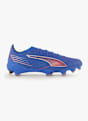 PUMA Ultra 6 Ultimate FG Fussballschuh Blau 42312 1