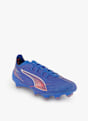 PUMA Ultra 6 Ultimate FG scarpe da calcio Blu 42312 2
