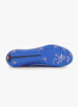 PUMA Ultra 6 Ultimate FG chaussures de football Bleu 42312 3