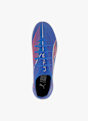 PUMA Ultra 6 Ultimate FG scarpe da calcio Blu 42312 4