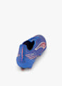 PUMA Ultra 6 Ultimate FG chaussures de football Bleu 42312 5