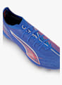 PUMA Ultra 6 Ultimate FG chaussures de football Bleu 42312 6