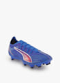 PUMA Ultra 6 Match FG/AG scarpe da calcio Blu 42310 2