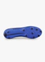PUMA Ultra 6 Match FG/AG scarpe da calcio Blu 42310 3