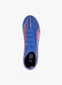 PUMA Ultra 6 Match FG/AG scarpe da calcio Blu 42310 4