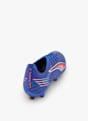 PUMA Ultra 6 Match FG/AG scarpe da calcio Blu 42310 5