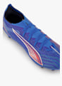 PUMA Ultra 6 Match FG/AG scarpe da calcio Blu 42310 6