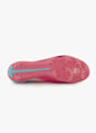 PUMA Ultra 6 Ultimate Re-Charge FG Fussballschuh Pink 42332 3