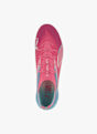 PUMA Ultra 6 Ultimate Re-Charge FG Fussballschuh Pink 42332 4