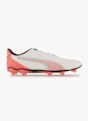 PUMA King Pro FG/AG scarpe da calcio Bianco 42329 1