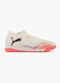 PUMA Future 8 Match IT Fussballschuh Weiss 42328 1