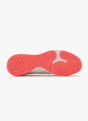 PUMA Future 8 Match IT chaussures de football Blanc 42328 3
