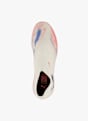 PUMA Future 8 Match IT chaussures de football Blanc 42328 4