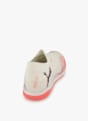 PUMA Future 8 Match IT scarpe da calcio Bianco 42328 5