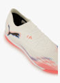 PUMA Future 8 Match IT Fussballschuh Weiss 42328 6