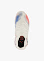 PUMA Future 8 Pro FG/AG scarpe da calcio bambini Bianco 42333 4