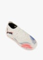 PUMA Future 8 Pro FG/AG chaussures de football enfants Blanc 42333 6