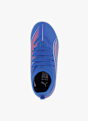 PUMA Ultra 6 Match FG/AG Kinder Fussballschuh Blau 42314 4