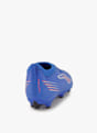 PUMA Ultra 6 Match FG/AG Kinder Fussballschuh Blau 42314 5
