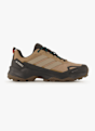 adidas Terrex Skychaser AX5 Gore-Tex® scarpe da trekking uomo Marrone 42337 1