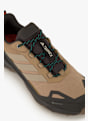 adidas Terrex Skychaser AX5 Gore-Tex® scarpe da trekking uomo Marrone 42337 6