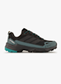 adidas Terrex Skychaser AX5 Gore-Tex® Herren Trekkingschuh Schwarz 42339 1