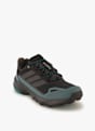 adidas Terrex Skychaser AX5 Gore-Tex® scarpe da trekking uomo Nero 42339 2
