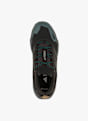 adidas Terrex Skychaser AX5 Gore-Tex® scarpe da trekking uomo Nero 42339 4