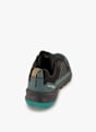 adidas Terrex Skychaser AX5 Gore-Tex® Herren Trekkingschuh Schwarz 42339 5