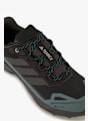 adidas Terrex Skychaser AX5 Gore-Tex® scarpe da trekking uomo Nero 42339 6