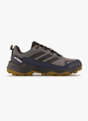 adidas Terrex Skychaser AX5 Gore-Tex® Herren Trekkingschuh Grau 42335 1